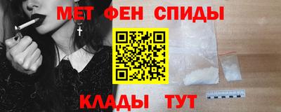 a pvp Коммунар